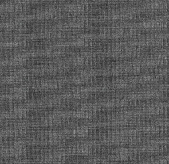 Cast Slate leather