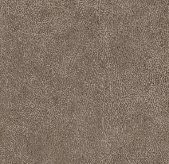 Castle Stone leather