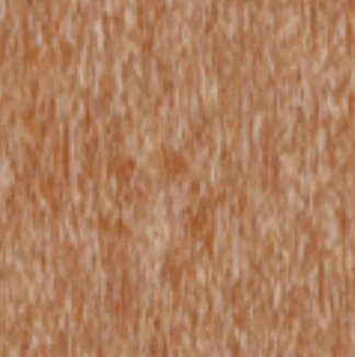 Cedar color