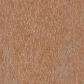 Cedar color