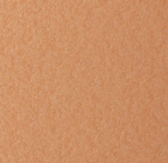 Cedar color