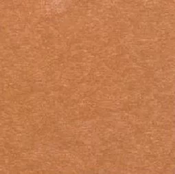 Cedar color