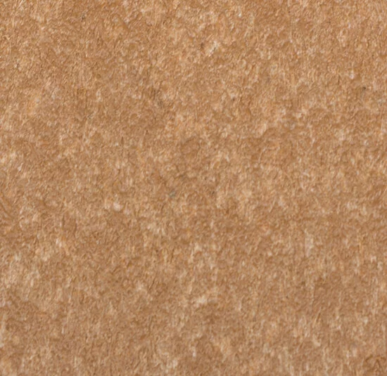 Cedar color