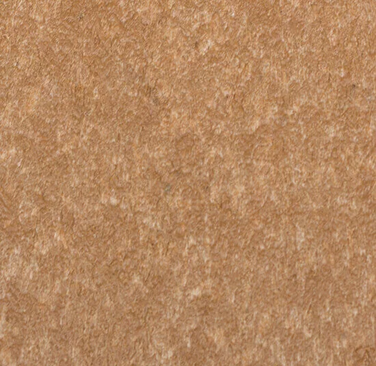 Cedar color