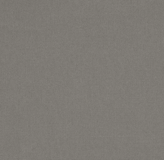 Charcoal leather