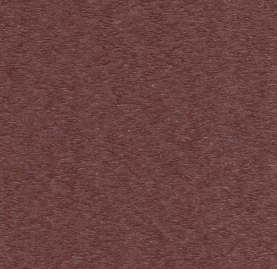 Cherrywood color