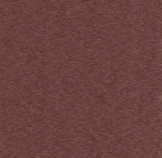 Cherrywood color