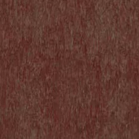 Cherrywood color