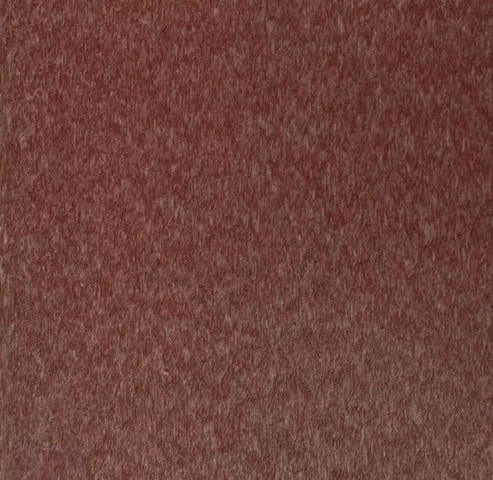 Chestnut Brown color