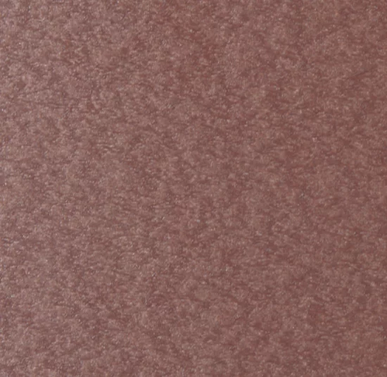 Chocolate Brown color