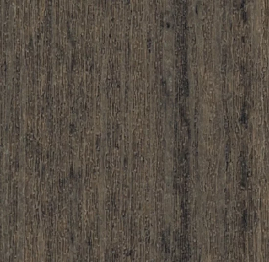 Coastal Gray color