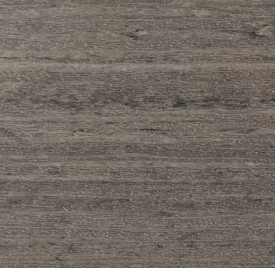 Coastal Gray color