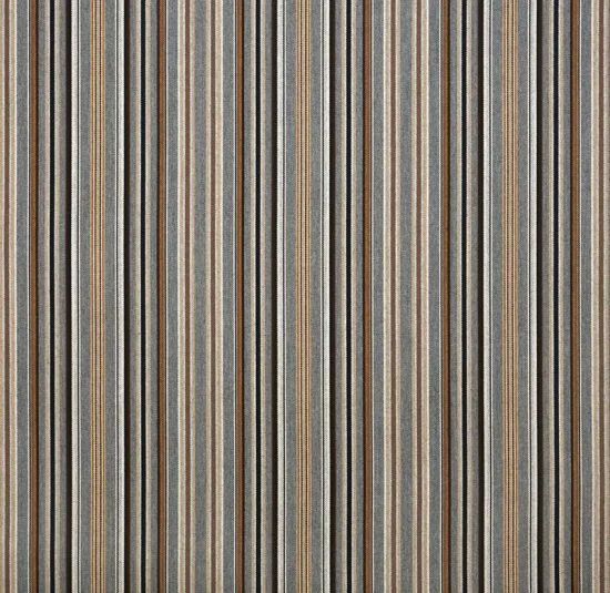 Cultivate Stone leather