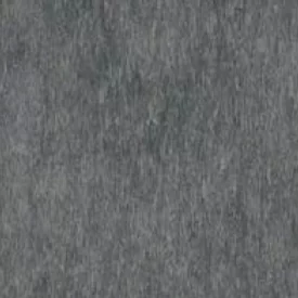 Dark Grey color