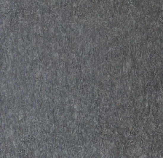 Dark Gray color