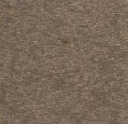 Gray color