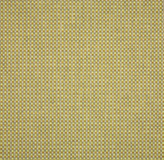 Depth Citronelle leather