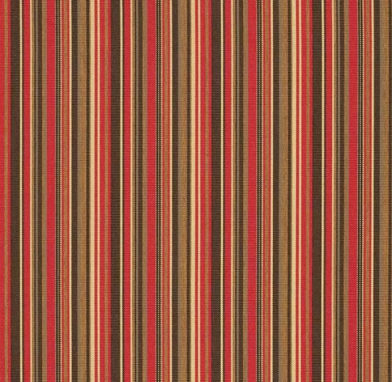 Dorsett Cherry leather