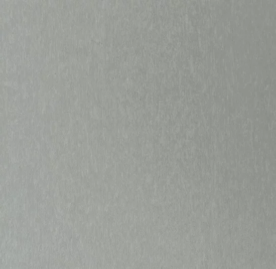 Dove Gray color