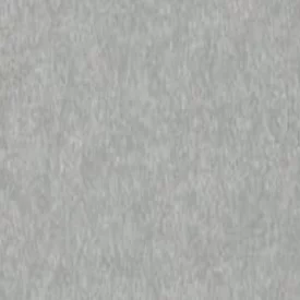 Dove Gray color