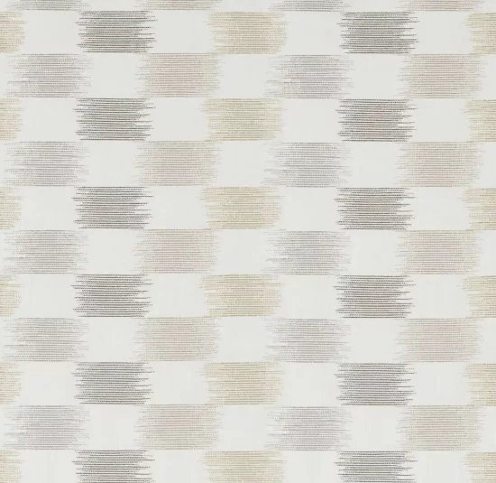 Dream Dune leather