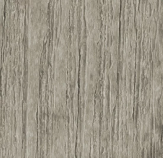 Driftwood Gray color