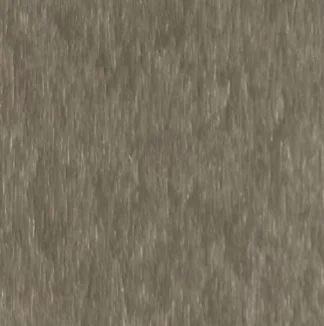 Driftwood Gray color