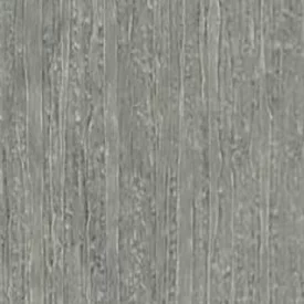 Driftwood Gray color
