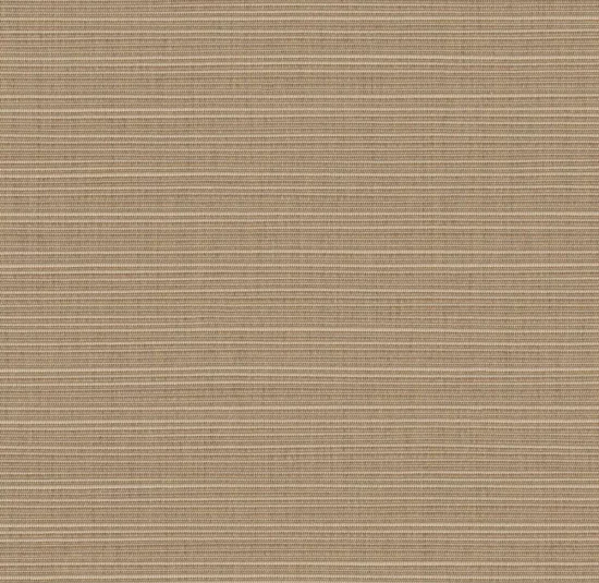 Dupione Sand leather