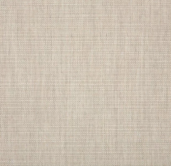 Echo Ash leather