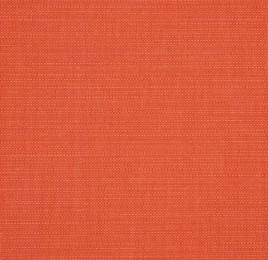 Echo Sangria leather