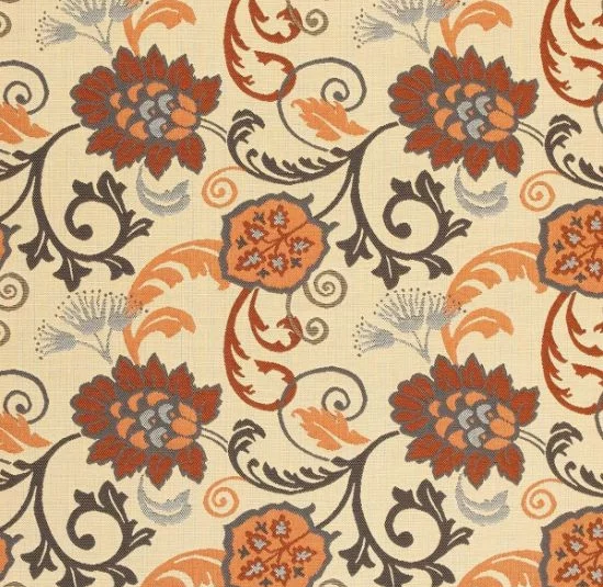 Elegance Marble leather