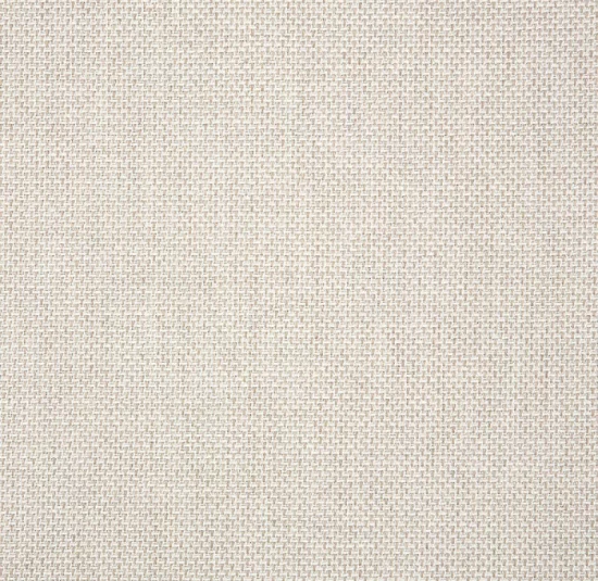 Essential Flax leather