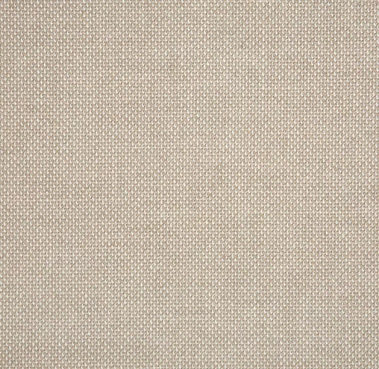 Essential Sand leather