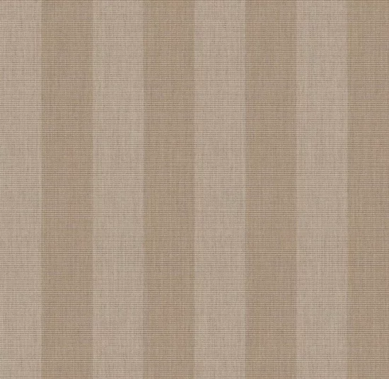 Expressive Sparrow leather