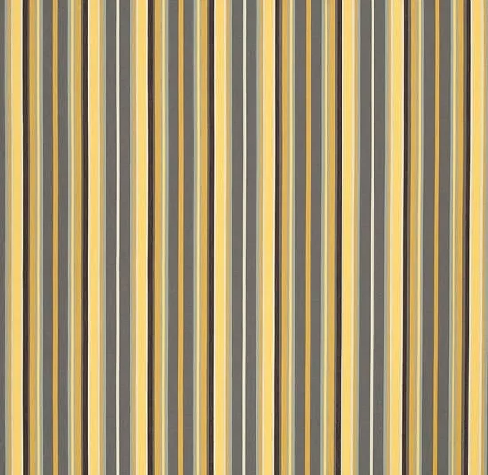 Foster Metallic leather