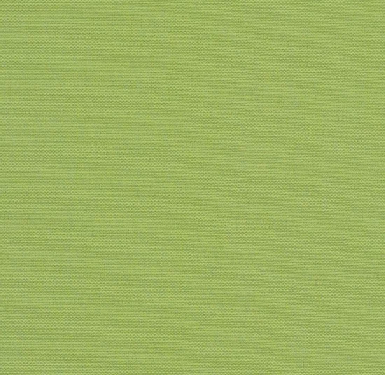 Ginkgo leather