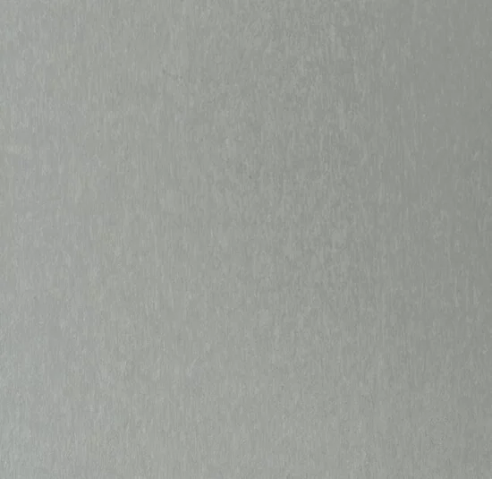 Gray color