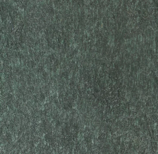 Green color