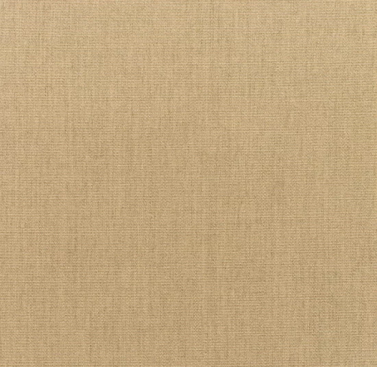 Heather Beige leather