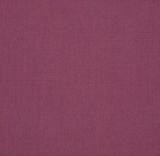 Iris leather