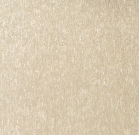 Ivory color