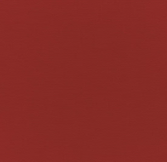 Jockey Red leather