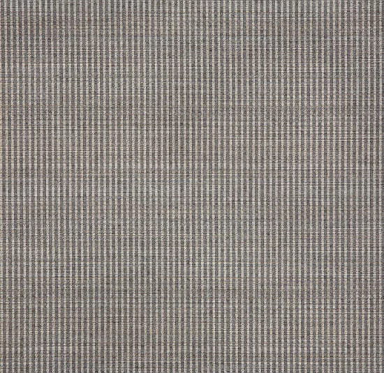 Layer Smoke leather