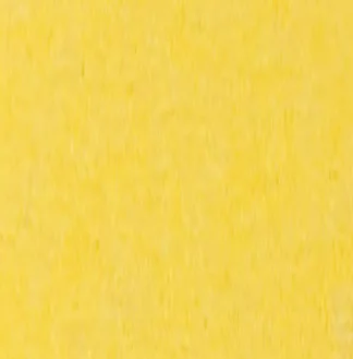 Lemon Yellow color
