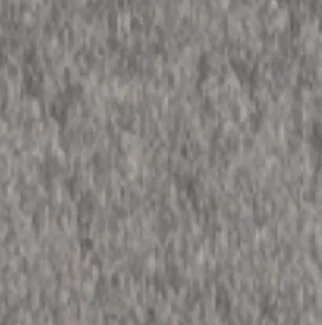 Light Gray color