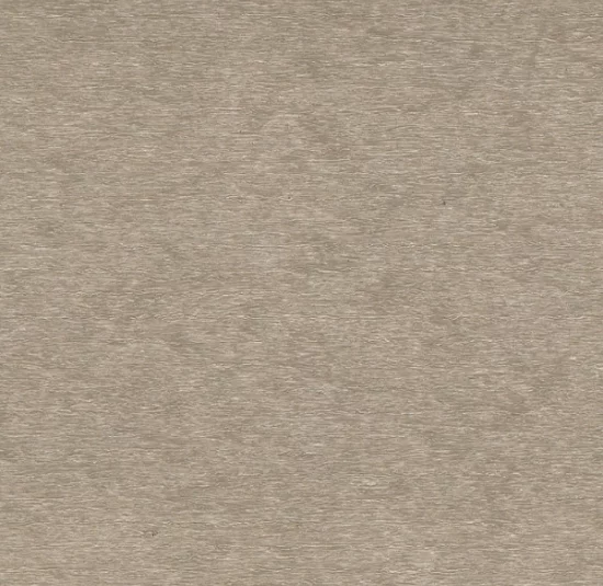 Light Gray color