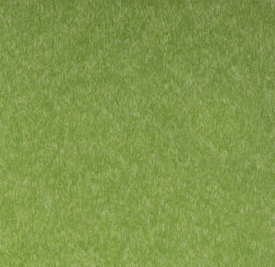 Lime Green color