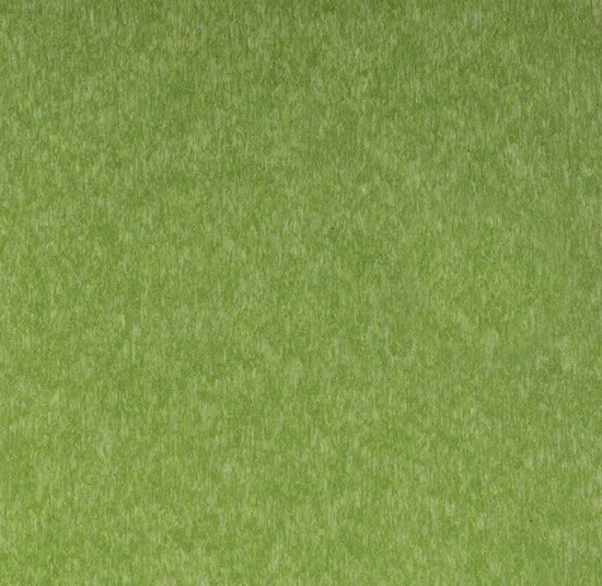 Lime Green color