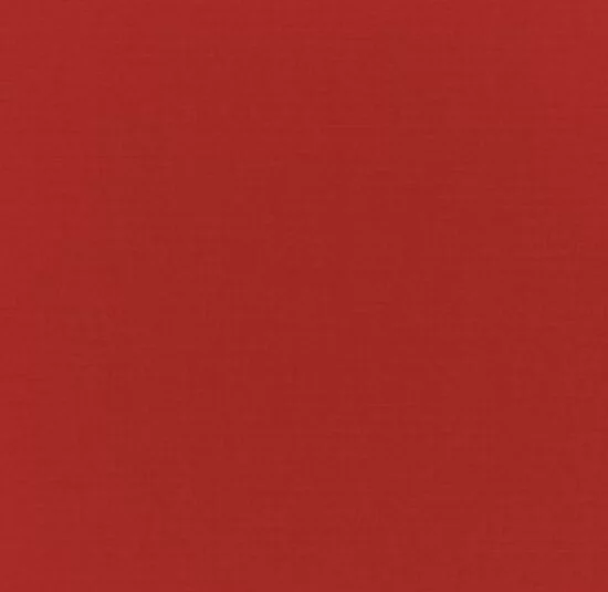 Logo Red leather